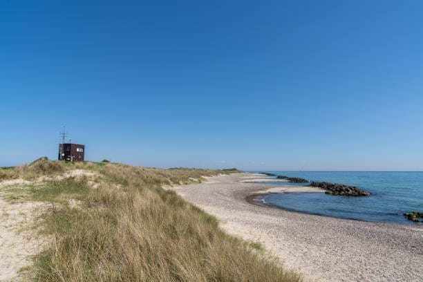 hellerup, københavn. pribvatflytning. flyttefirma